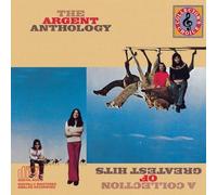 Best of-an Anthology [Import]