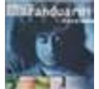 Best of Angelo Branduardi E