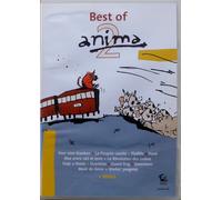 Best Of Anima 2