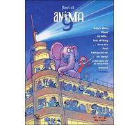 Best Of Anima 9