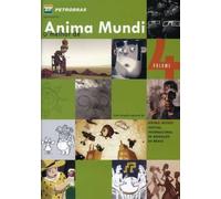 Best of Anima Mundi 4