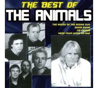 Best Of Animals