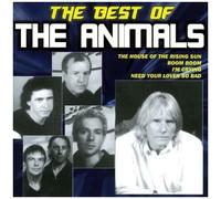 Best Of Animals