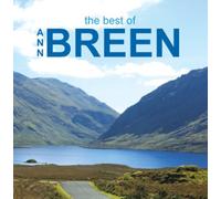 Best of Ann Breen by Ann Breen