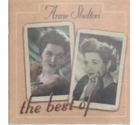Best of Anne Shelton