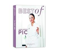 Best of Anne-Sophie Pic