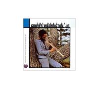 Best Of-Anthology - Dutch Import