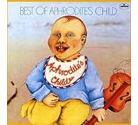 Best of Aphrodite's Child