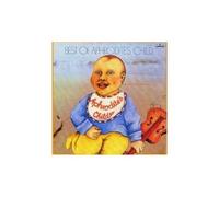 Best Of Aphrodite's Child