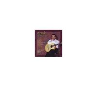 ARMIK – Best of Armik – Baja