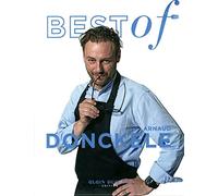 Best of Arnaud Donckele