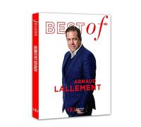 Best of arnaud lallement