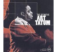 Best of Art Tatum [Import]
