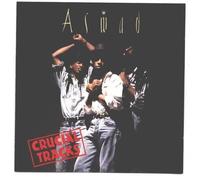Best Of Aswad
