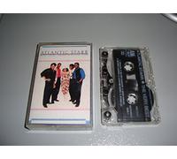 Best of Atlantic Starr [Import]