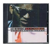 Ray Charles – Best of: Atlantic Years