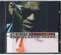 Ray Charles - Atlantic Years