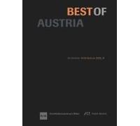Best Of Austria