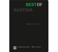 Best Of Austria 2022-23