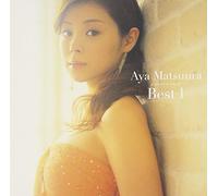 Best of Aya Matsuura [Import]
