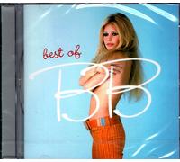 Best Of B. B. - 1962-1973