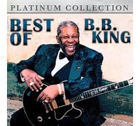 Best of B.B. King [Import]