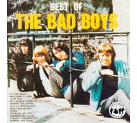 Best of Bad Boys [Import Allemand]