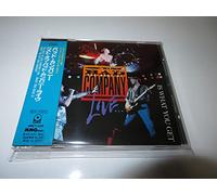 Best of Bad Company Live [Import]