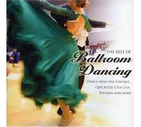 Best of Ballroom Dancing, The [Import]