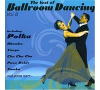 Best of Ballroom Dancing Vol.9 - Rhumba