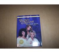 Best of Barbara Mandrell & Mandrell Sisters Show