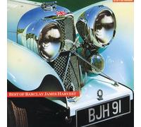Barclay James Harvest – Best of Barclay James Harvest – CD – Polystar