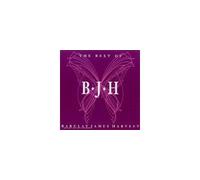 Barclay James Harvest – Best Of – CD
