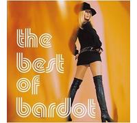 Best of Bardot