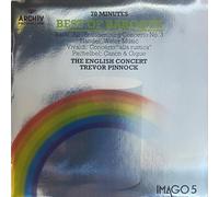 Best of Baroque [Import]