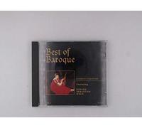 Best of Baroque - unbekannt