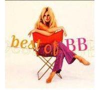 Best Of Bb