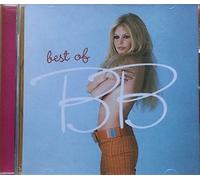 Best Of BB