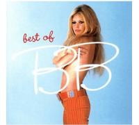Best of BB [Import]