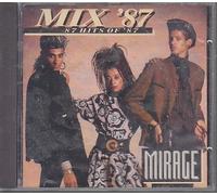 Best of BCM Mixes (1987) [Import]