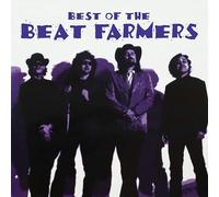 Best of Beat Farmers