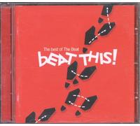 Best of Beat [Import]