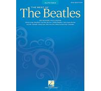 Best of Beatles