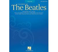 Best of the Beatles