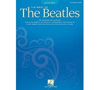Best of Beatles