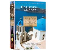Best of Beautiful Europe
