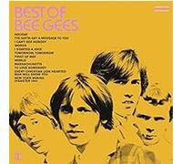 Bee Gees – Best Of Vol. 1 – CD