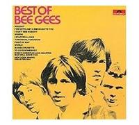 Bee Gees – Best of Bee Gees – Vinyle – Universal Music Group