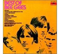 Bee Gees – Best Of Bee Gees