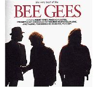 Best of Bee Gees,Very Bee Gees